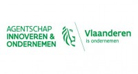 Vlaanderen