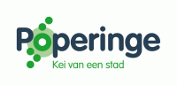 Poperinge