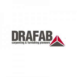 logo-Drafab-bvba