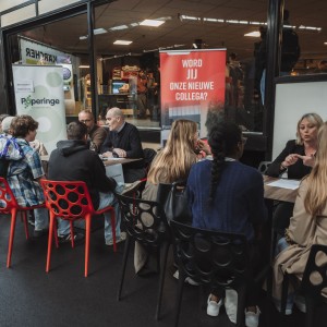 DD_Bedrijvendag-Poperinge_038-min