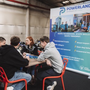 DD_Bedrijvendag-Poperinge_055-min