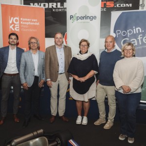 DD_Bedrijvendag-Poperinge_095-min