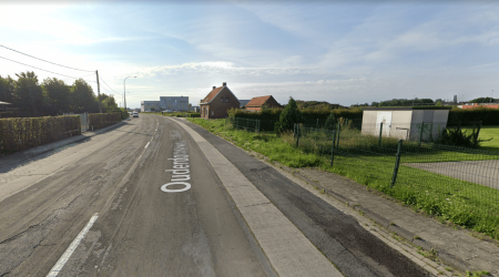 2023-03-03 11_05_08-5 Ouderdomseweg - Google Maps en nog 1 andere pagina - Werk - Microsoft_ Edge-min