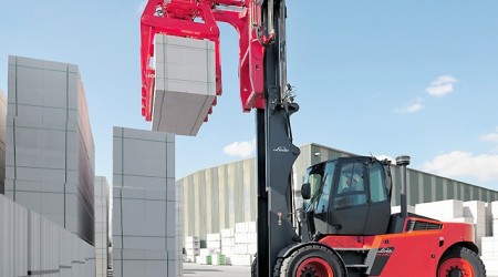 Linde-heftruck-cursus-2