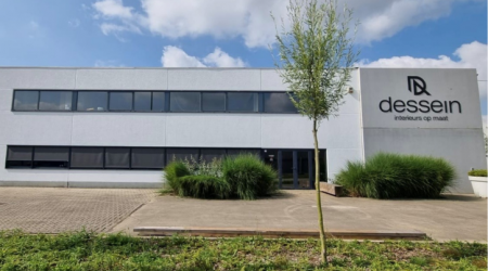 Nieuwsbericht PopIn - website (2)