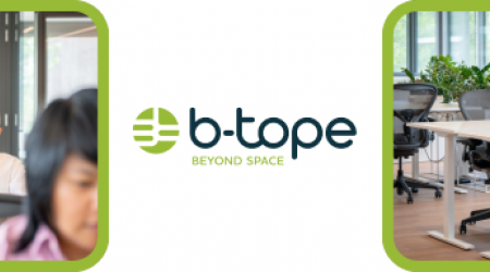 FORMULIER BANNER (9)