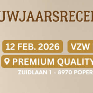 Nieuwsbericht PopIn - website (5)