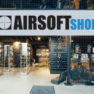 Nieuwsbericht PopIn - website (9)