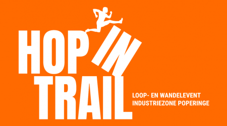 PopIn nieuwsbief hoofding -1